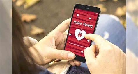 online dating how to stay safe